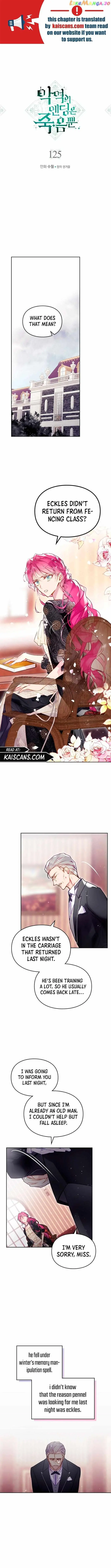 Villains Are Destined to Die Chapter 125 image 01_optimized